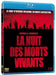 La Nuit Des Morts Vivants Fr Blu-Ray - [Dutch Import]