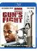 Gun`S Fight Fr Blu-Ray - [Dutch Import]