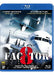 Factor 8 Fr Blu-Ray - [Dutch Import]