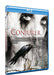 Conjurer