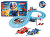 Carrera First Racebaan Formula Kids