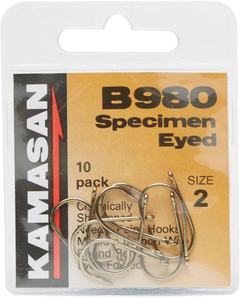 EYED B980 SZ2