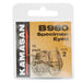 EYED B980 SZ2