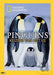 Pinguins Keizers Van Het Ijs - National Geographic - [Dutch Import]