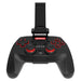 Carrera Hybrid Controller