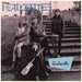 Girlsville (2026 Bonus Reissue Edition)