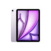Apple 11-Inch Ipad Air M4 Wi-Fi - Tablet - 512 Gb - 11`` Ips (2360 X 1640) - Purple