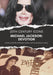 Michael Jackson: Devotion
