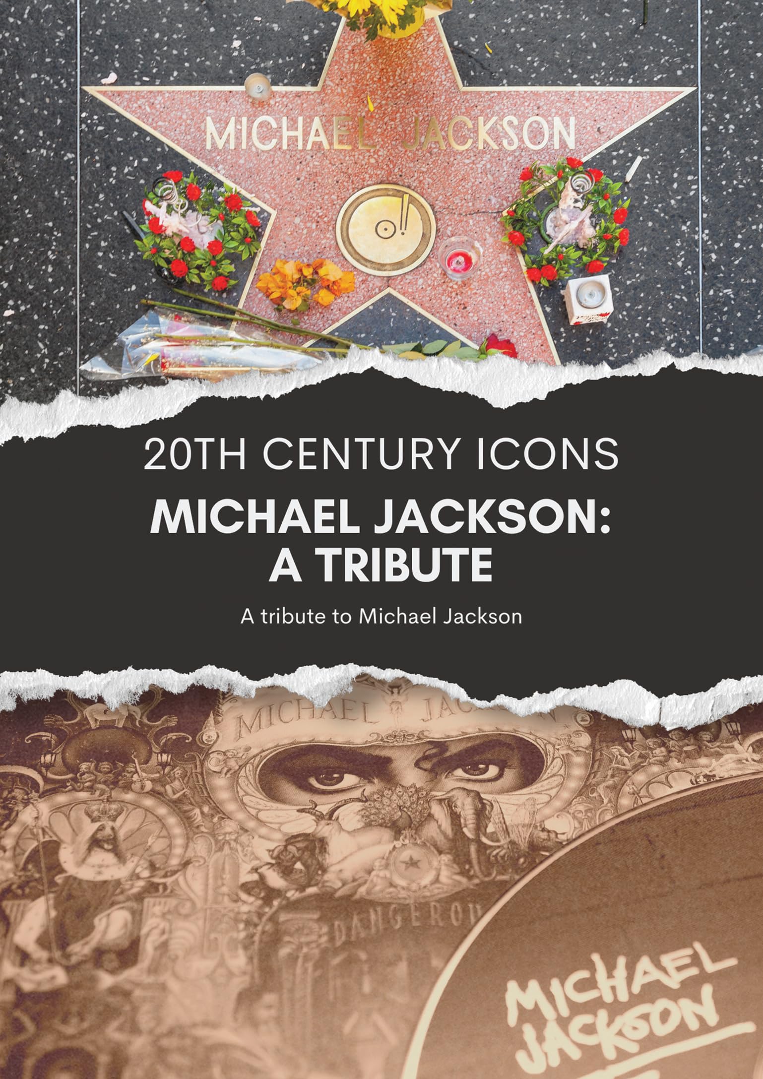 Michael Jackson: A Tribute
