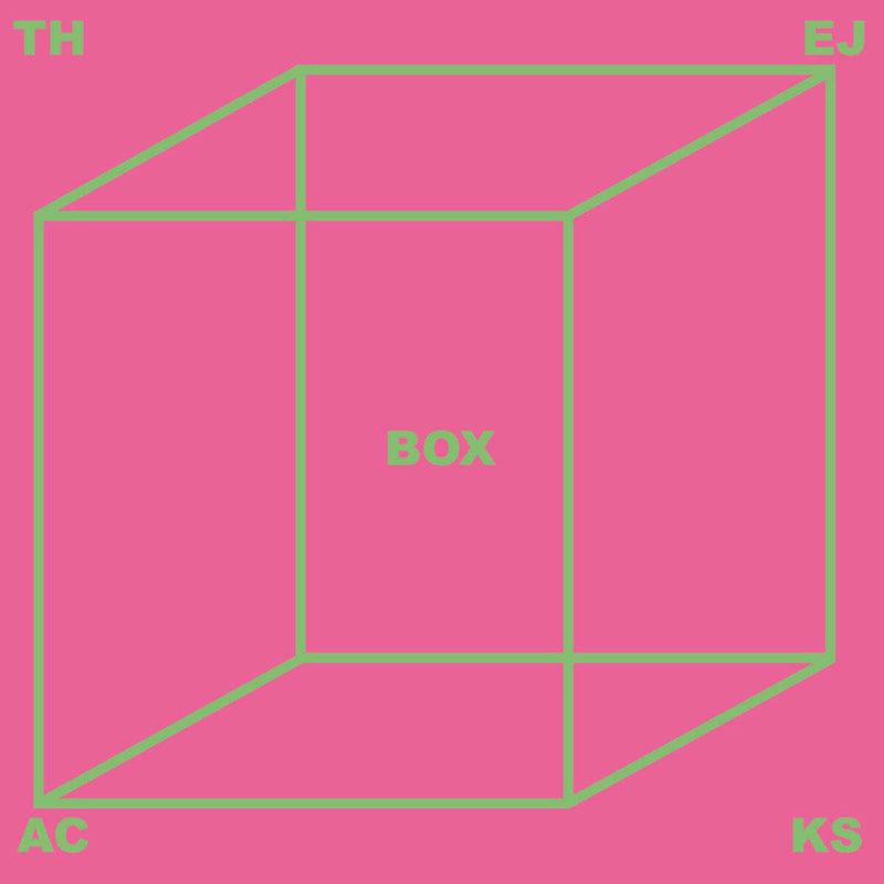 Box