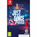 Just Dance 2023 (Code In A Box) (It/Multi In Game)