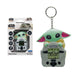 Lexibook - Disney Star Wars My Best-E® Console (Jlmb10Sw)