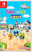 Tamagotchi Plaza (F/Nl)