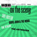On the Scene 1964