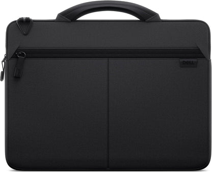 Dell Pro 15-16 Plus EcoLoop Sleeve CV5626・(DELL-CV5626)・Notebook Sleeve