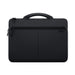 Dell Pro 15-16 Plus EcoLoop Sleeve CV5626・(DELL-CV5626)・Notebook Sleeve