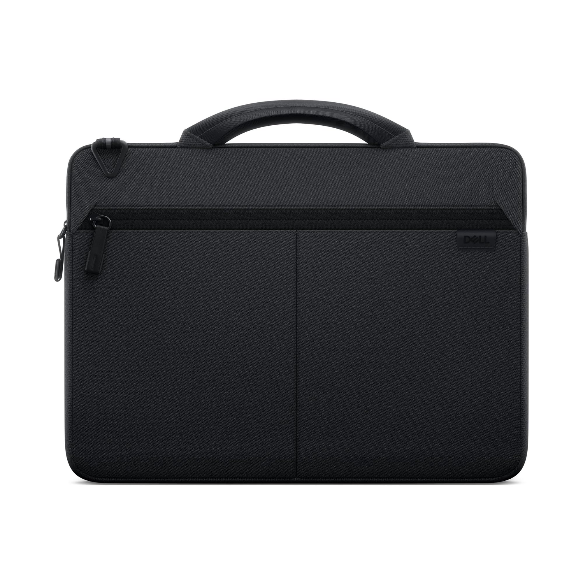 Dell Pro 15-16 Plus EcoLoop Sleeve CV5626・(DELL-CV5626)・Notebook Sleeve