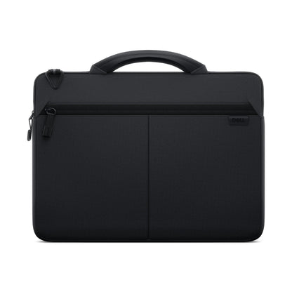 Dell Pro 15-16 Plus EcoLoop Sleeve CV5626・(DELL-CV5626)・Notebook Sleeve