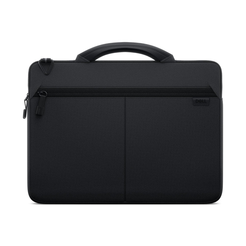 Dell Pro 15-16 Plus EcoLoop Sleeve CV5626・(DELL-CV5626)・Notebook Sleeve