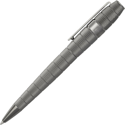 Hugo Boss Quantum Gun Ballpoint Pen