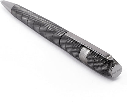 Hugo Boss Quantum Gun Ballpoint Pen
