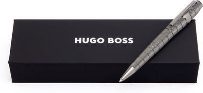 Hugo Boss Quantum Gun Ballpoint Pen