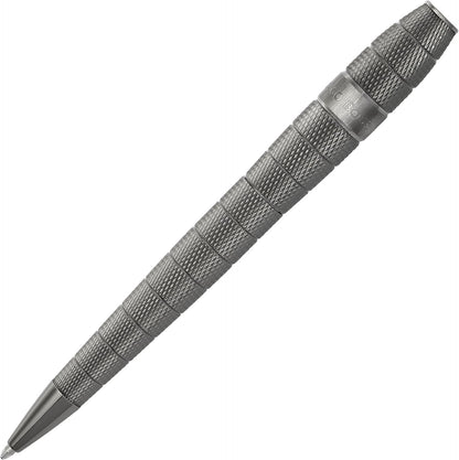 Hugo Boss Quantum Gun Ballpoint Pen
