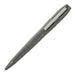 Hugo Boss Quantum Gun Ballpoint Pen