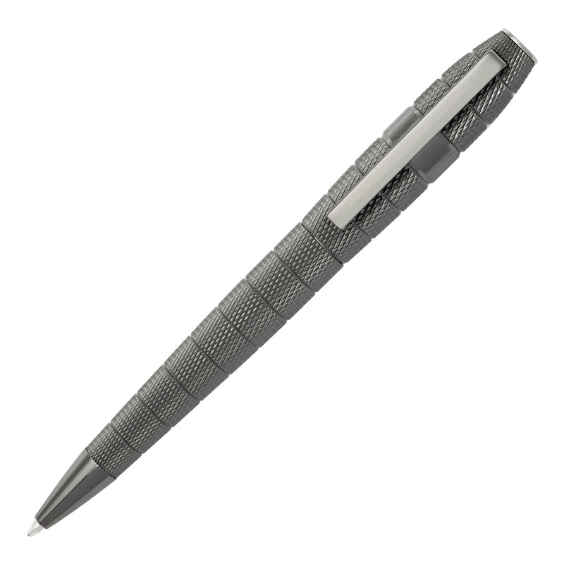 Hugo Boss Quantum Gun Ballpoint Pen