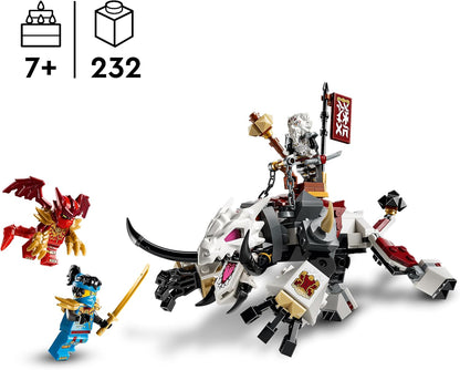 LEGO tbd-71863