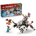 LEGO tbd-71863