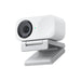 Insta360 - Link 2C Standard Edition - Arctic White