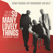 So Many Lovely Things: Live in Brecon