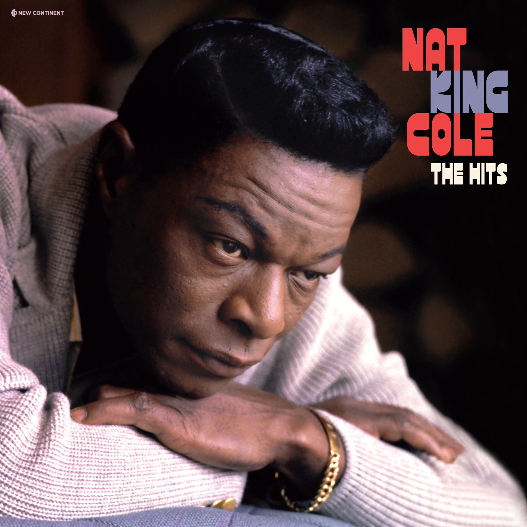 The Hits (Limited Edition)