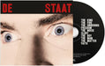De Staat