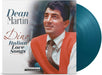Dino - Italian Love Songs