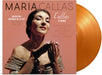 Maria Callas: Callas À Paris