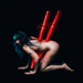 BLOODLETTING