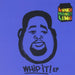Whip It! (Ep)