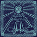 Music From The Wind Waker Original Soundtrack