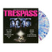 Trespass