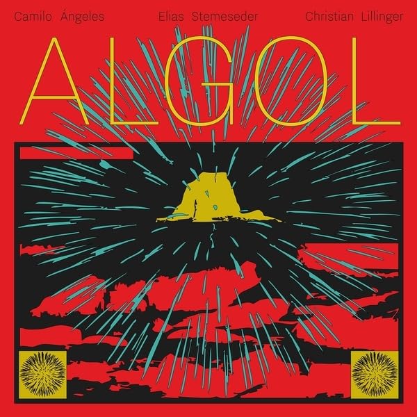 Algol