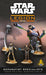 Asmodee | Star Wars: Legion – Separatist Specialists | Miniatures Game | Ages 14+ | 2 Players | 90 Minutes Playing Time