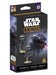 Asmodee | Star Wars: Legion - Bad Batch | Miniatures Game | Ages 14+ | 2 Players | 90 Minutes Playing Time