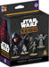 Asmodee | Star Wars: Legion - Imperial Specialists | Miniatures Game | Ages 14+ | 2 Players | 90 Minutes Playing Time