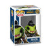 Funko POP! Games: Murloc Cosplay - Baby Murloc Thrall - Collectable Vinyl Figure - Gift Idea - Official Merchandise - Toys For Kids & Adults - Model Figure for Collectors and Display