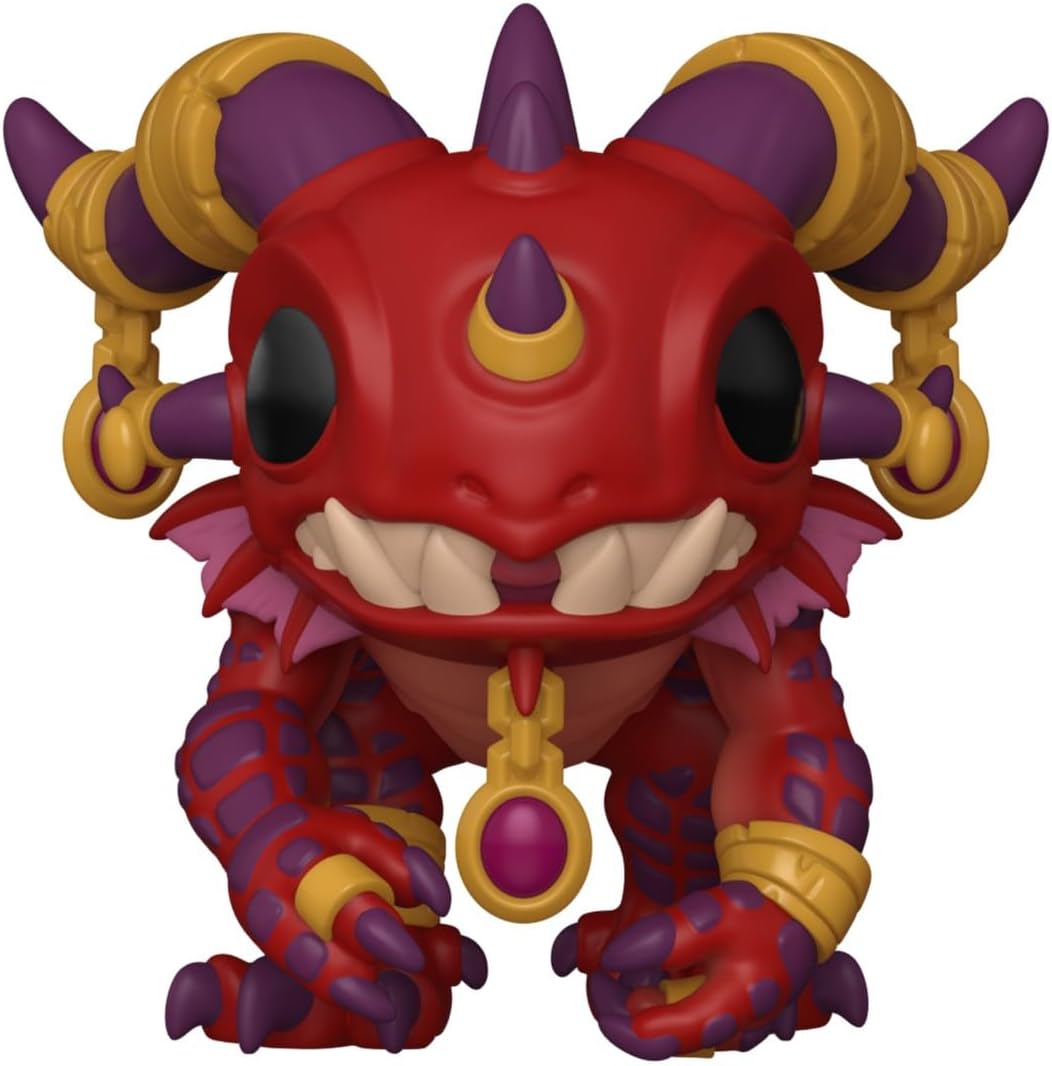Funko POP! Games: Murloc Cosplay - Murkistrasza - Collectable Vinyl Figure - Gift Idea - Official Merchandise - Toys For Kids & Adults - Model Figure for Collectors and Display