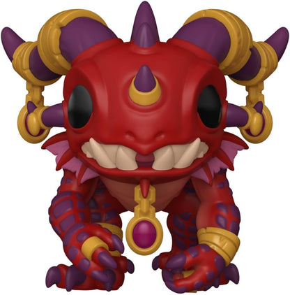 Funko POP! Games: Murloc Cosplay - Murkistrasza - Collectable Vinyl Figure - Gift Idea - Official Merchandise - Toys For Kids & Adults - Model Figure for Collectors and Display