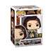 Funko Pop! Games: Tomb Raider - Lara Croft - (Polygon) - Collectable Vinyl Figure - Gift Idea - Official Merchandise - Toys for Kids & Adults - Video Games Fans - Model Figure for Collectors