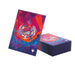 Gamegenic | Magic: The Gathering | Secrets of Strixhaven Premium Art Sleeves - Faction 2 | Trading Card Game Accessory | Ages 13+